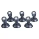 Pontec PondoStar Led Set 6 világítás készlet