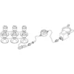 Pontec PondoStar Led Set 6 világítás készlet