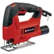 Einhell-TC-JS 60/1 dekopírfűrész