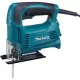 Makita-4326 szúrófűrész