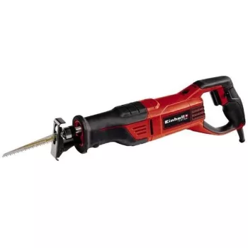 Einhell-TE-AP 750 E orrfűrész