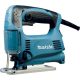 Makita-4329JX4 szúrófűrész