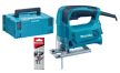 Makita-4329JX4 szúrófűrész