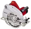 Einhell-TC-CS 1400 körfűrész