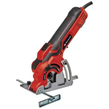 Einhell-TC-CS 89 mini E körfűrész