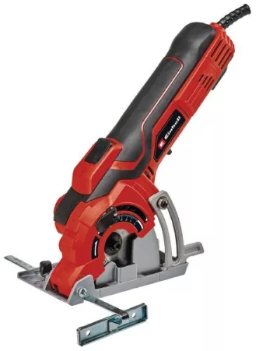 Einhell-TC-CS 89 mini E körfűrész