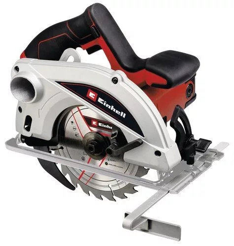 Einhell-TC-CS 1250 körfűrész