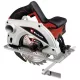 Einhell-TC-CS 1250 körfűrész