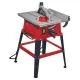 Einhell-TC-TS 254 eco asztali körfűrész