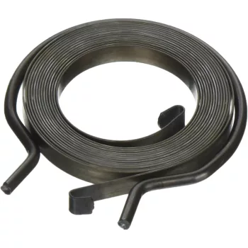 Honda GX 120-160-200 indítórugó