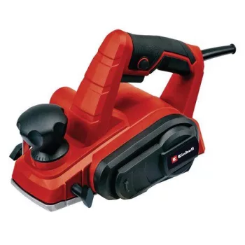 Einhell-TC-PL 750 elektromos gyalu
