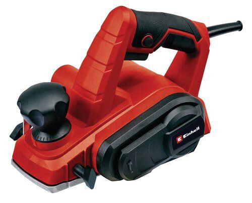 Einhell-TC-PL 750 elektromos gyalu
