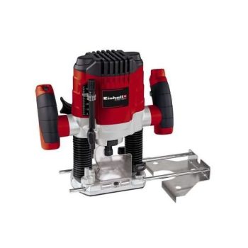 Einhell-TC-RO 1155 E felsőmaró