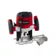 Einhell-TC-RO 1155 E felsőmaró