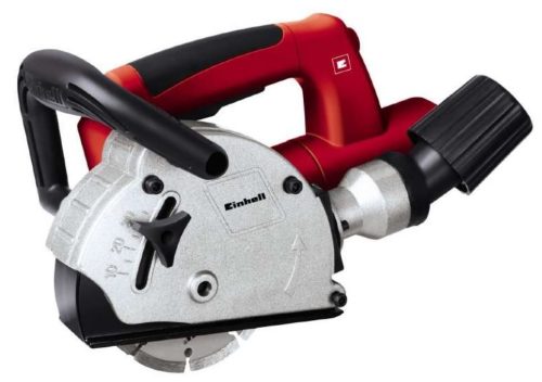 Einhell-TC-MA 1300 falhoronymaró kifutó