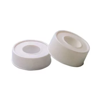 Teflon szalag 10m