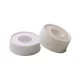 Teflon szalag 10m