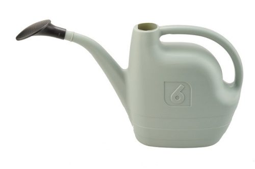 Locsoló kanna  6L Ecolove
