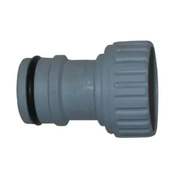 Csapcsatlakozó 1"bm-1" kuplung