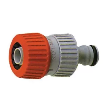 Gyorscsatlakozó átalakító 1/2"