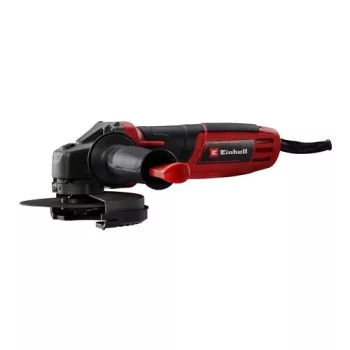 Einhell-TC-AG sarokcsiszoló 125/850
