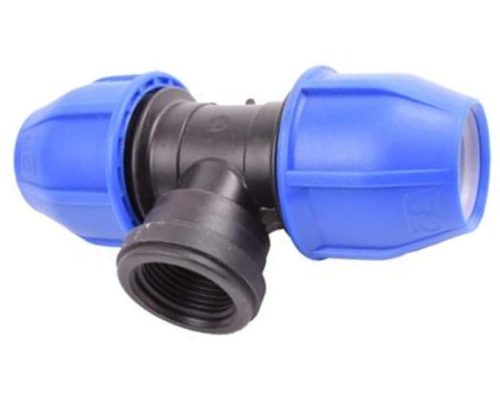 KPE T idom 25-1/2"B-25