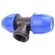 KPE T idom 25-1/2"B-25