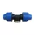 KPE T idom 25-3/4"B-25