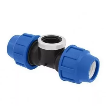KPE T idom 32-3/4"B-32