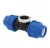 KPE T idom 32-3/4"B-32