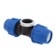 KPE T idom 32-3/4"B-32
