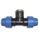 KPE T idom 32-1"B-32