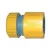 Gyorscsatlakozó 1"-1" maxi Siroflex