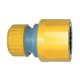 Gyorscsatlakozó 3/4-1" maxi Siroflex
