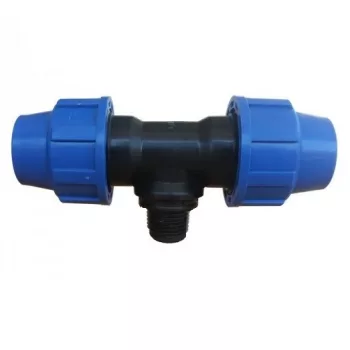 KPE T idom 25-1/2"K-25