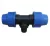KPE T idom 25-1/2"K-25