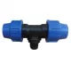 KPE T idom 25-1/2"K-25