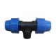 KPE T idom 32-3/4"K-32