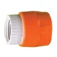 Gyorscsatlakozó 1/2" BM kuplungos