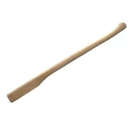 Fejszenyél  80cm fazonos