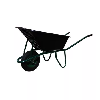 Talicska műanyag 120L