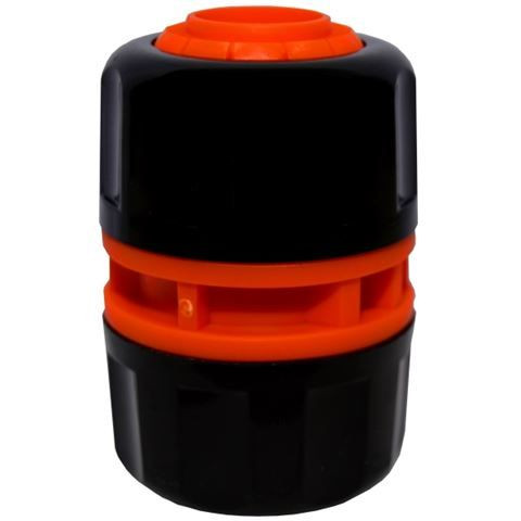 Tömlőösszekötő 1"-3/4" átalakító