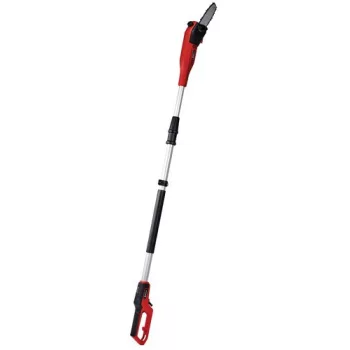 Einhell-GC-EC 7520T elektromos magassági ágvágó