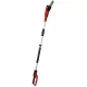 Einhell-GC-EC 7520T elektromos magassági ágvágó