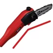 Einhell-GC-EC 7520T elektromos magassági ágvágó