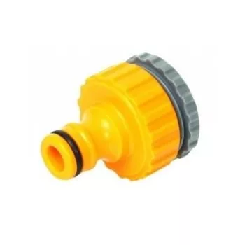 Csapcsatlakozó belsőmenetes 3/4"-1"Rosa