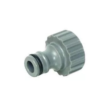 Csapcsatlakozó belsőmenetes 3/4"Rosa