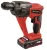 EINHELL-TE-HD 18LI KIT bontókalapács akkus