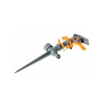 Köresőztető leszúrható műa.