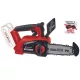 Einhell-FORTEXXA 18/20 TH SOLO PXC láncfűrész